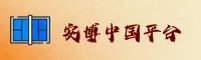 安博中国(ANBO)官方网站 · 专业品质，值得信赖 · 7F9K
