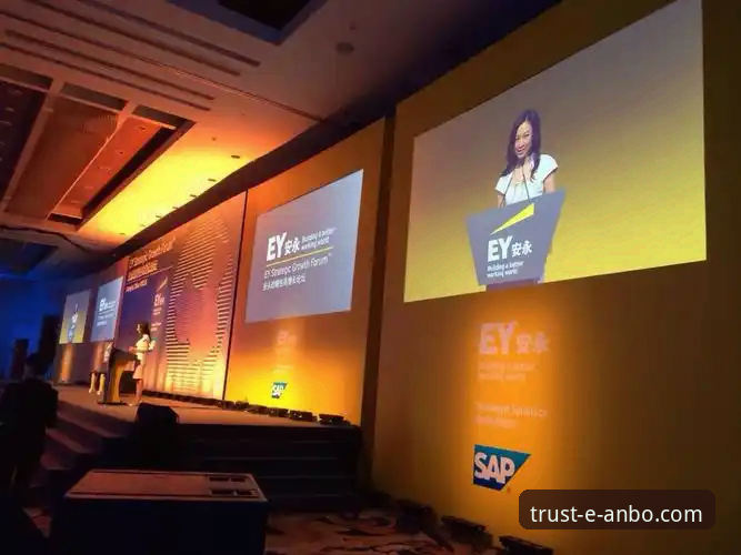 资深用户林薇分享：如何高效联系安博中国客服并优化平台使用体验