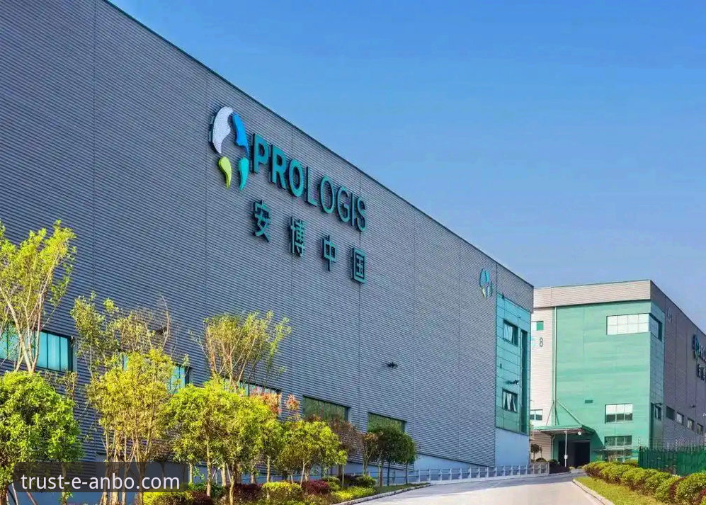 安博中国平台登录与使用体验全面评测：从入口到管理的实战指南