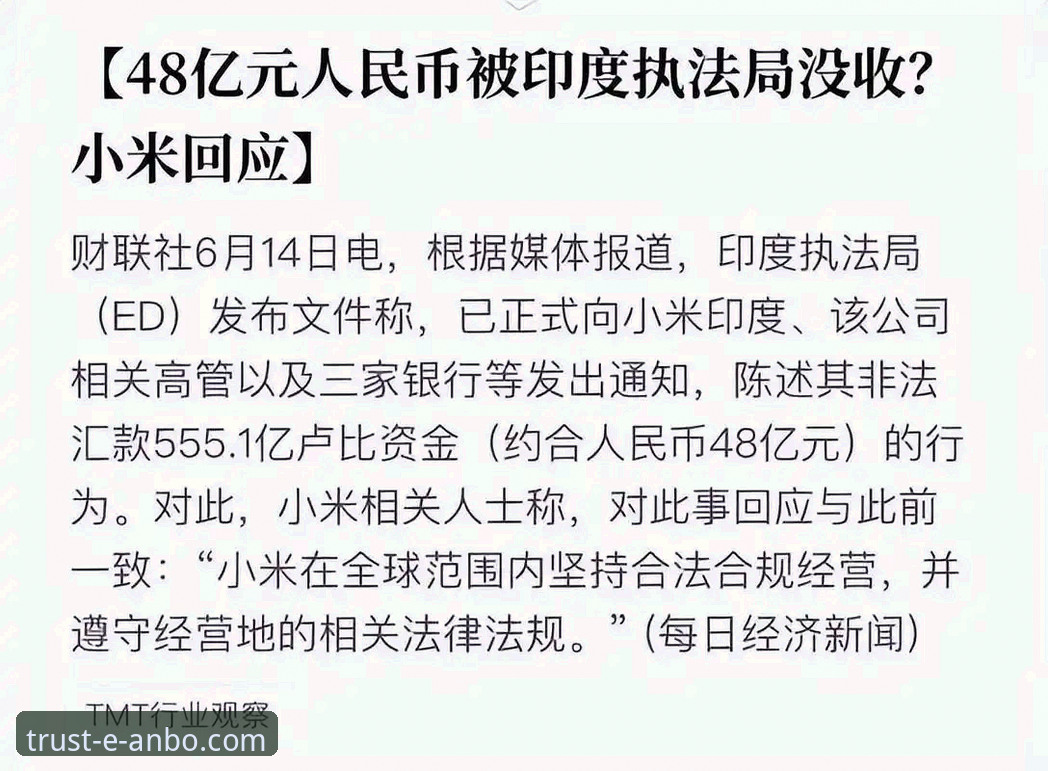 从恒大兴衰看企业合规运营的实用指南