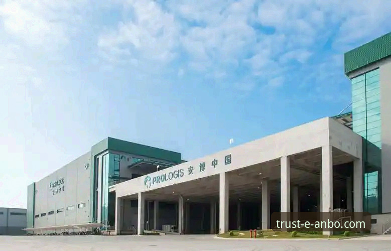 安博中国平台最新动态：客服电话成为高效服务创新的核心入口